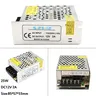 Alimentation universelle AC DC 110V 220V à 5V 12V 24V – vue 6