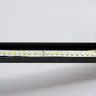 Miroir moderne lumière LED chambre chevet cuisine étude… – vue 4