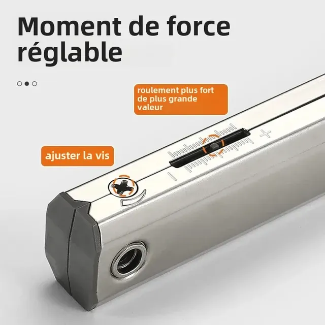 KAK – vue 6