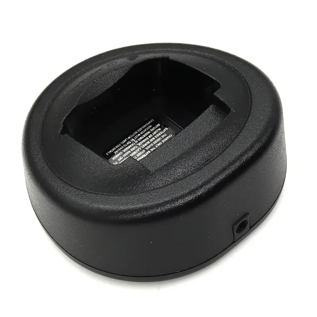 Motorola chargeur batterie pour GP320 328 338 360 GP340… – vue 5