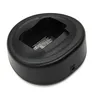 Motorola chargeur batterie pour GP320 328 338 360 GP340… – vue 5