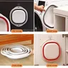 Lavabo Pliant Portable – vue 4