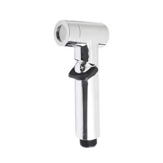 Pommeau douchette hygiénique bidet portable ABS léger ergonomique…