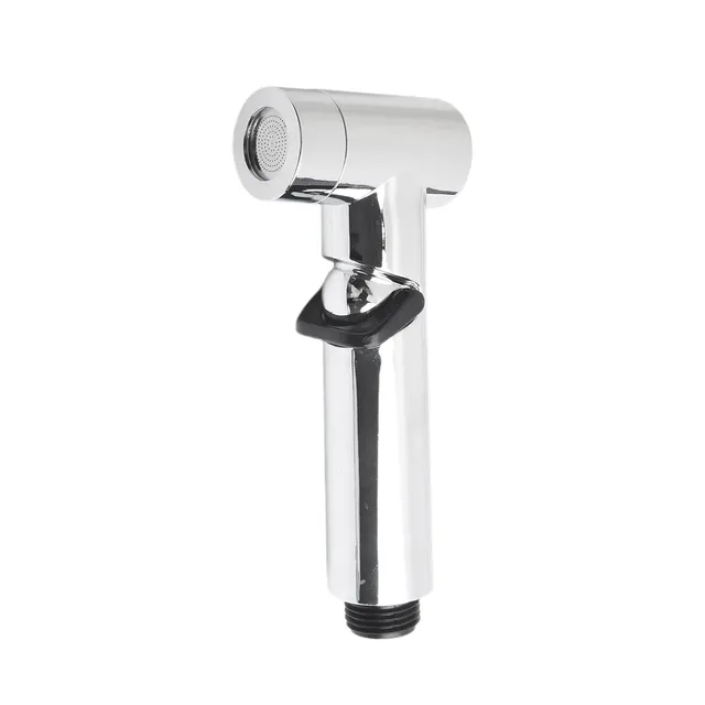 Pommeau douchette hygiénique bidet portable ABS léger…