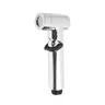 Pommeau douchette hygiénique bidet portable ABS léger… – vue 1