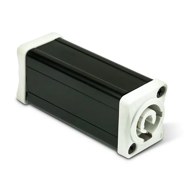 Adaptateur d'extension LED PowerCon – vue 5