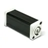 Adaptateur d'extension LED PowerCon – vue 5