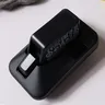 Chargeur batterie vélo dérailleur électronique… – vue 3