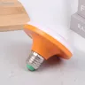 ♥ Ampoule LED 220V E27 – vue 6