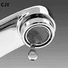 Aérateurs économie d'eau robinet buse fil remplaçable… – vue 5