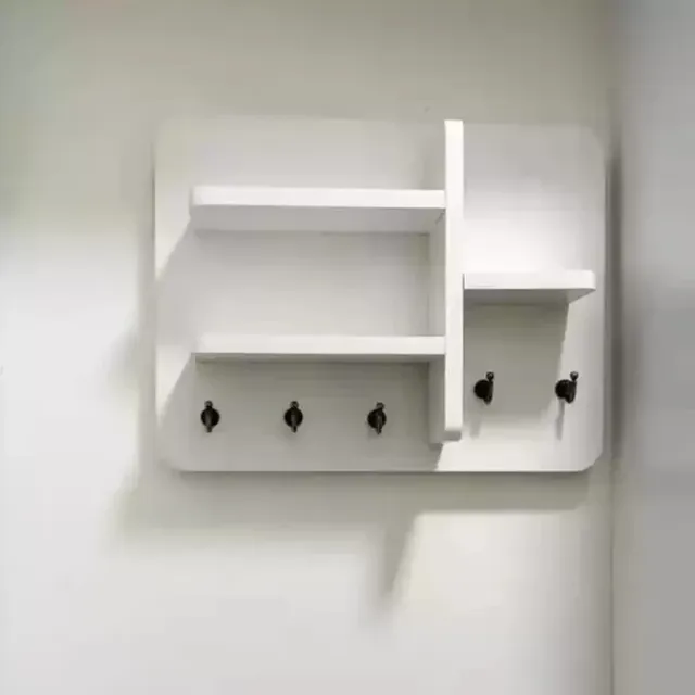 Couvercle de panneau d'art décoratif mural pour tableau… – vue 4