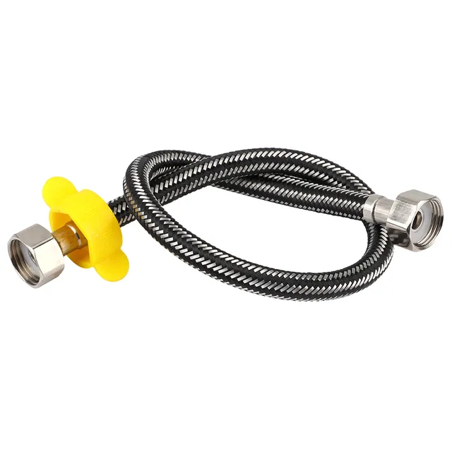 Robinet d'eau à capteur d'induction automatique à… – vue 6