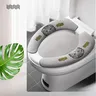 Mignon réutilisable doux épais collant fermer outil… – vue 1