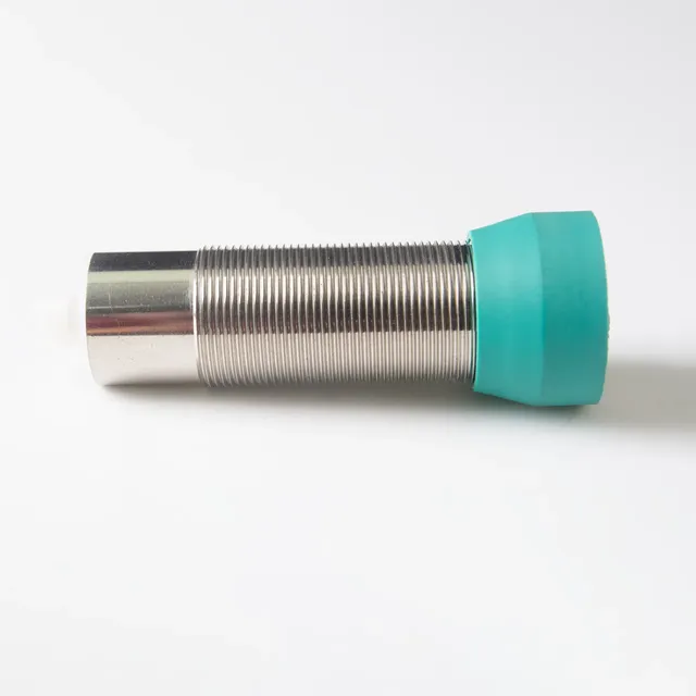 Capteur de proximité M30 10-30V DC capteur de détection… – vue 5