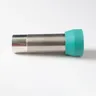 Capteur de proximité M30 10-30V DC capteur de détection… – vue 5