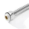 Tuyau de douche Flexible 1m/1.5m/2m – vue 5