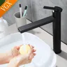 VGX robinets de salle de bains mitigeur de lavabo haut… – vue 2