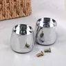 Couvercle de robinet à tête supérieure de robinet chaud… – vue 5