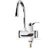 Robinet d'eau chaude instantanée-robinet électrique à… – vue 5