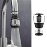 Aérateur rotation360 mousseur robinet cuisine réglable… – vue 4