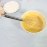 Ustensile de cuisson de cuisine-batteur à…