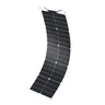 Kit de Panneaux Solaires Photovoltaïques à Cellules… – vue 4
