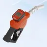Pistolet de Remplissage Carburant Électronique avec… – vue 5