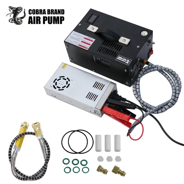 Transformateur 220V 110V 12V 40A courant continu… – vue 3