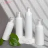 Distributeur de bouteilles à pompe à mousse pour Lotion – vue 6