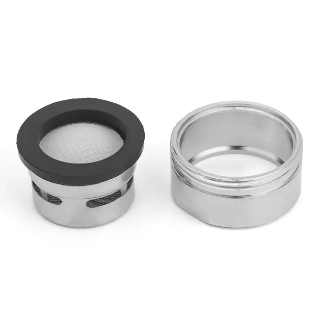 Robinet rotatif à 360 degrés – vue 5