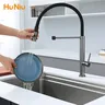 Robinet de cuisine robinets d'évier robinets de… – vue 3