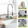 Tapis de robinet en Silicone – vue 3