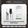 Module de commutation intelligent de…