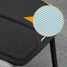 Coussin de siège en Gel pour voiture – vue 4