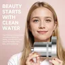 Tête douche pressurisée filtration 15 couches… – vue 3