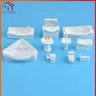 Baignoire Miniature 1:25 1:30 – vue 1