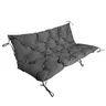 Coussin de siège personnalisé – vue 5