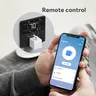 Tuya Bluetooth Smart Touch Fingerbot Plus USB… – vue 6
