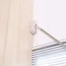 Brosse de nettoyage de salle de bains – vue 4