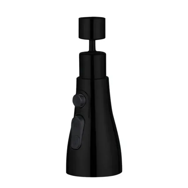 Robinet de cuisine Flexible – vue 4