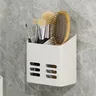 Support de rangement pour baguettes de cuisine