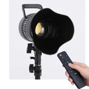 Lumière LED RVB pour la photographie et la vidéo, lampe, globe, lanterne, boule rapide, diffuseur, anneau, lumière douce, modificateur de film, tournage vidéo exécutif, 220V Lumière LED RVB pour la photographie et la vidéo, lampe, globe, lanterne, boule rapide, diffuseur, anneau, lumière douce, modificateur de film, tournage vidéo exécutif, 220V