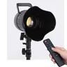 Lumière LED RVB pour la photographie et la…
