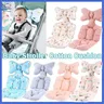 Coussin de poussette doux pour bébé – vue 3