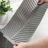 Tapis de vidange en Silicone – vue 5