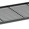 Étagère de rangement pour ustensiles de cuisine – vue 6