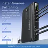 L'alimentation de batterie de secours UPS prend en… – vue 5