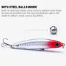 VTAVTA crayon coulant Wobbler leurre de pêche 3g/8g… – vue 3