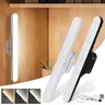 LED miroir avant maquillage lumière…