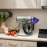 KitchenAid – vue 4